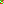 Destellos dst-7678143