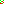 Destellos dst-7678146
