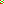 Destellos dst-7678149