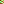 Destellos dst-7678151