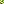 Destellos dst-7678159