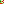 Destellos dst-7678168
