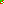 Destellos dst-7678197