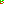 Destellos dst-7678199