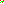 Destellos dst-76782