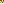 Destellos dst-76784