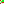 Destellos dst-767840