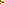 Destellos dst-767850