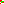 Destellos dst-767852