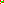 Destellos dst-767875