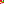 Destellos dst-767876
