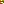 Destellos dst-7679151