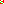 Destellos dst-7679199