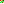 Destellos dst-76795