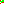 Destellos dst-768001