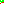 Destellos dst-768002