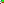 Destellos dst-768003