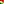 Destellos dst-7680037
