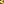 Destellos dst-7680038