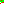 Destellos dst-768005