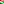 Destellos dst-7680050