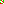 Destellos dst-7680052