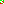 Destellos dst-7680053