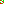 Destellos dst-7680055
