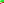 Destellos dst-768006
