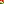 Destellos dst-7680060