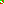 Destellos dst-7680061