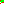 Destellos dst-768007