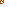 Destellos dst-7680070