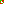 Destellos dst-7680081