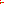Destellos dst-768009
