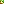 Destellos dst-7680094