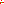 Destellos dst-768010