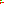 Destellos dst-768011