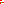 Destellos dst-768012