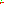 Destellos dst-768014
