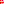 Destellos dst-768015