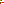 Destellos dst-768016