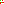 Destellos dst-768018