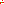Destellos dst-768019