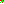 Destellos dst-76802