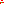 Destellos dst-768020