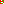 Destellos dst-7680201