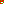 Destellos dst-7680202