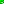 Destellos dst-7680204