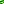 Destellos dst-7680205